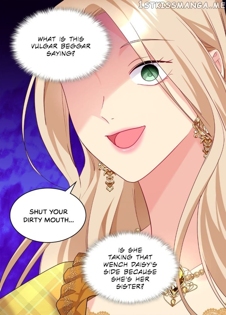 Page 9 of Chapter 136