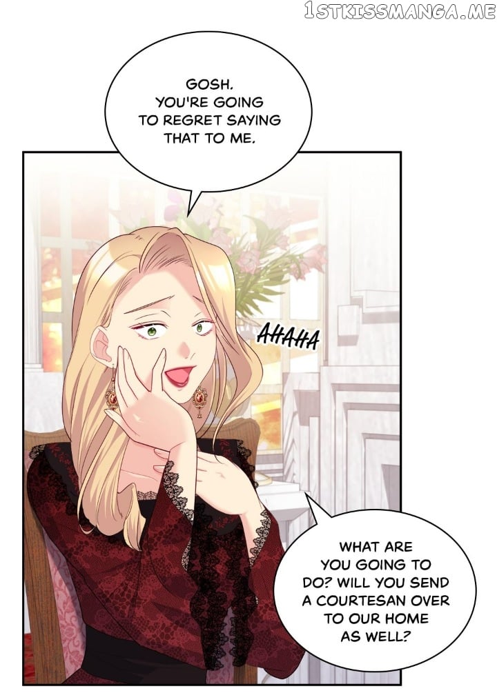 Page 10 of Chapter 136