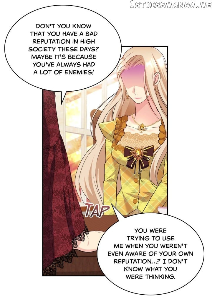 Page 11 of Chapter 136