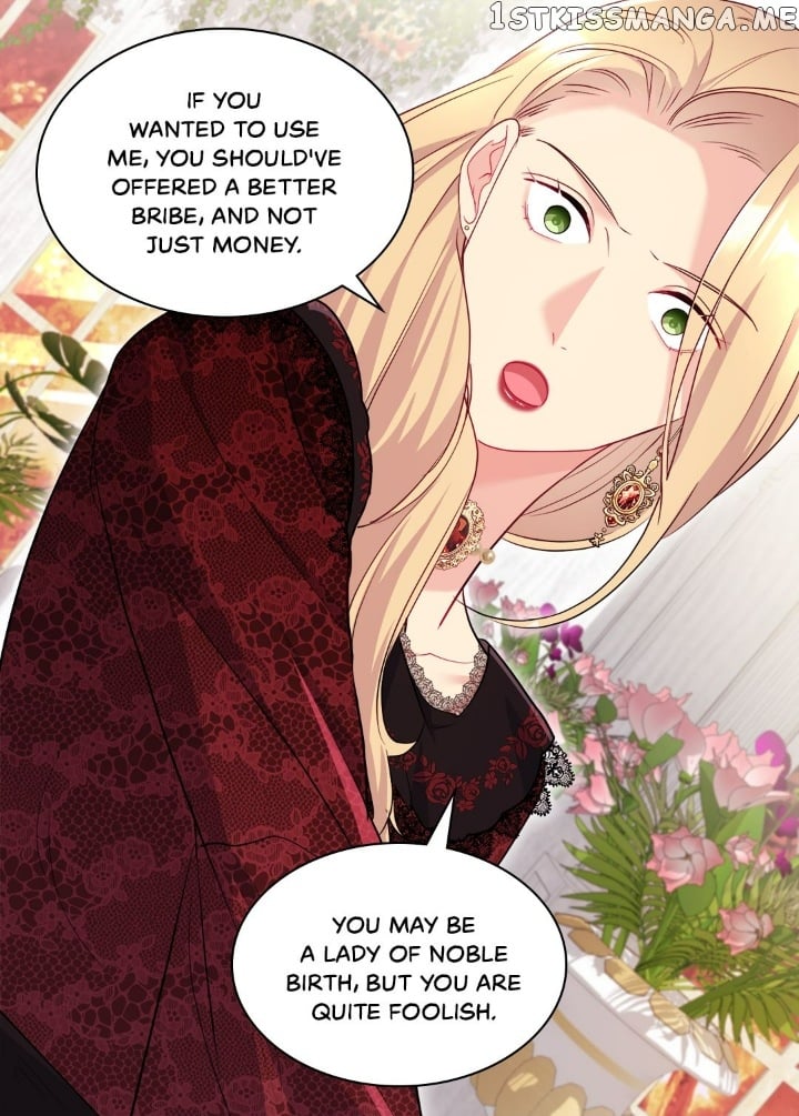 Page 12 of Chapter 136