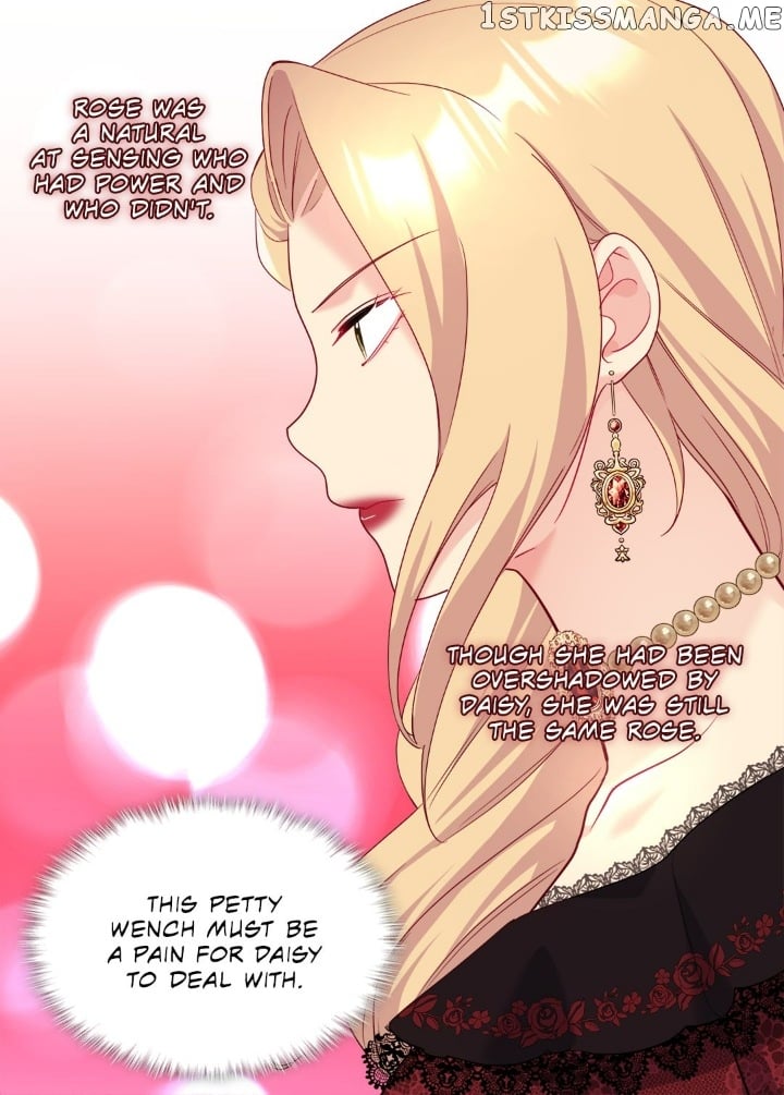 Page 13 of Chapter 136