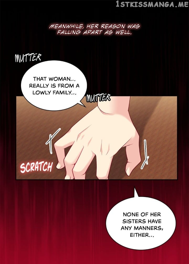 Page 15 of Chapter 136