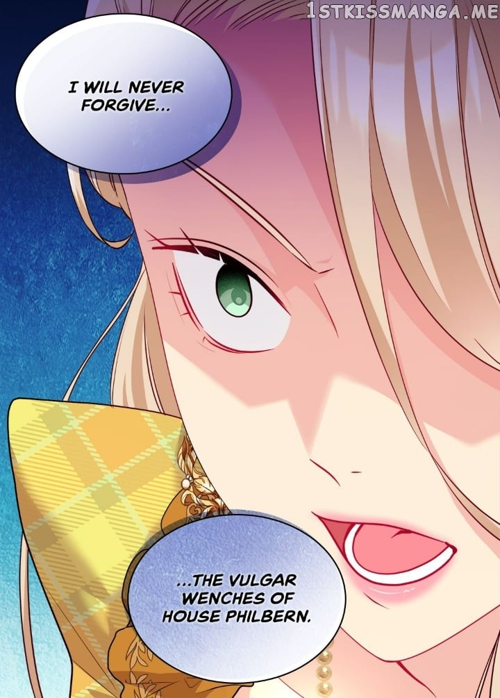 Page 16 of Chapter 136
