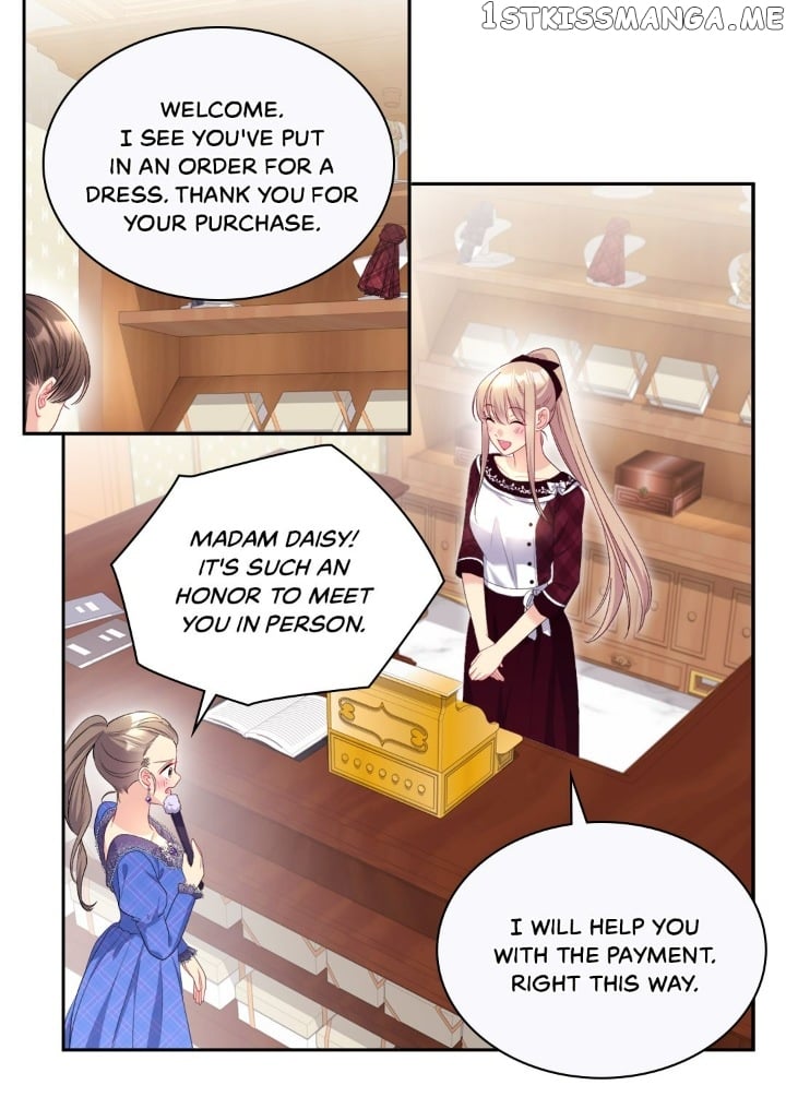 Page 17 of Chapter 136