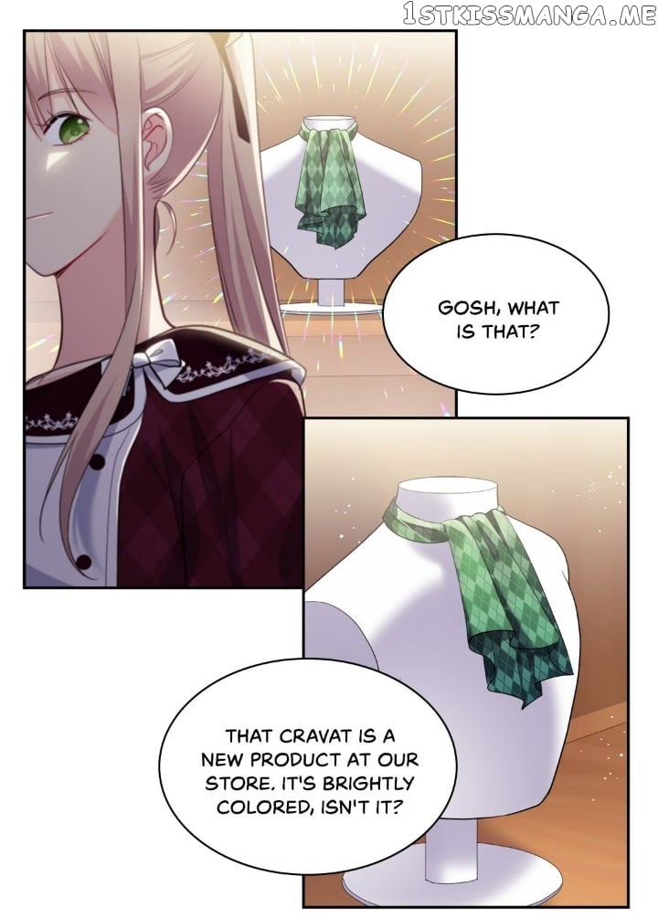 Page 18 of Chapter 136