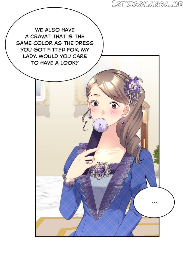 Page 19 of Chapter 136
