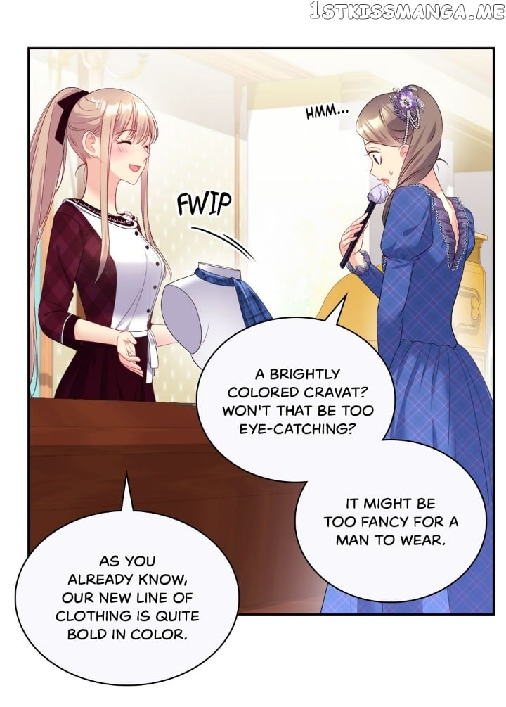 Page 20 of Chapter 136