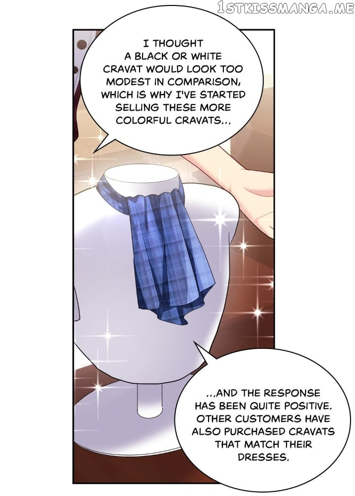 Page 21 of Chapter 136