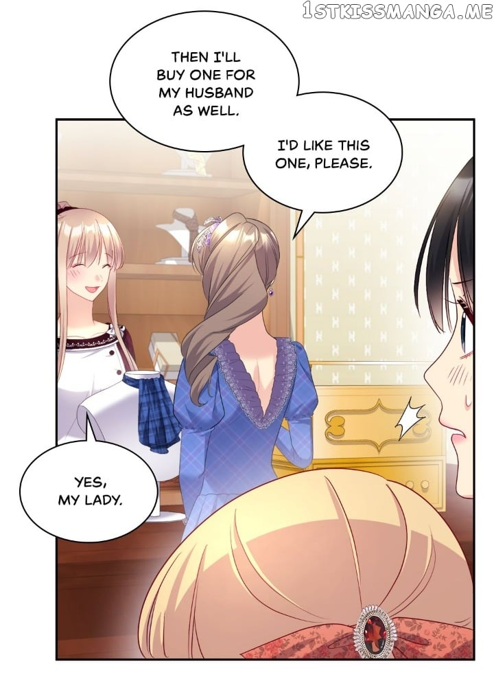 Page 22 of Chapter 136