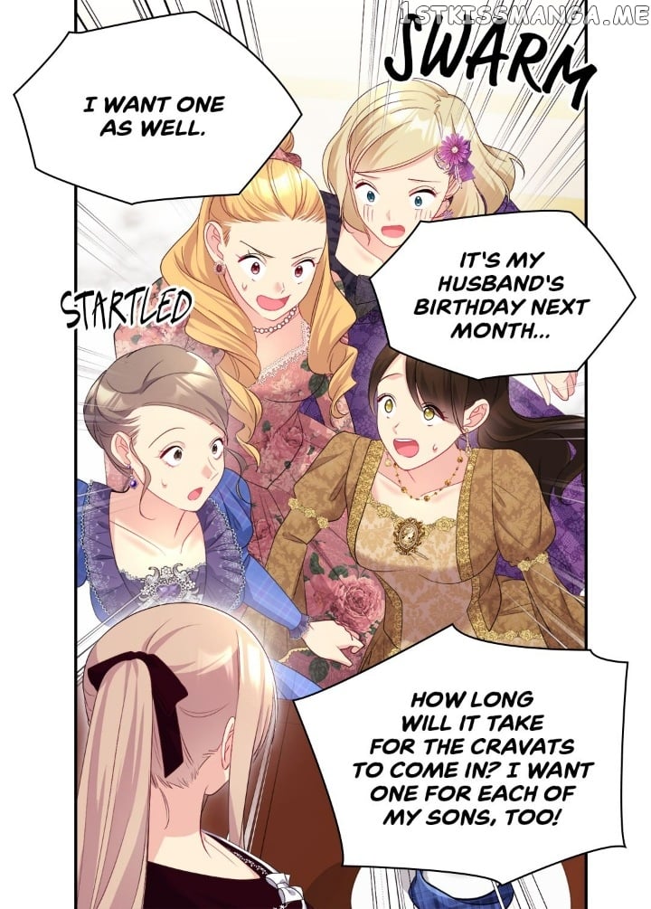 Page 23 of Chapter 136