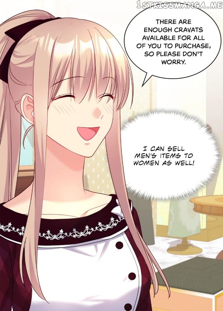 Page 24 of Chapter 136