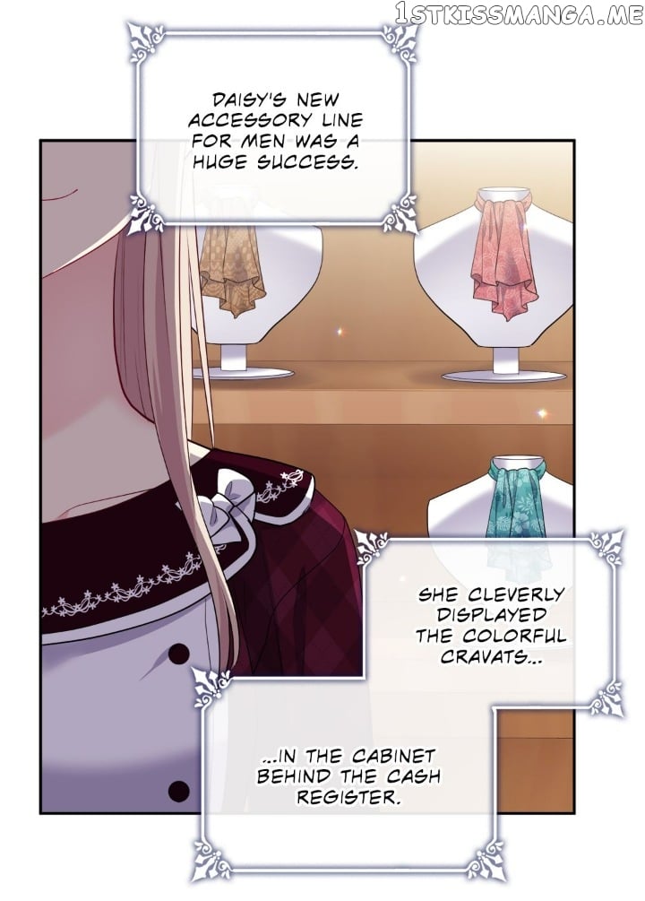 Page 25 of Chapter 136