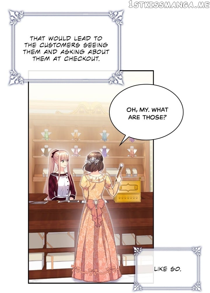 Page 26 of Chapter 136