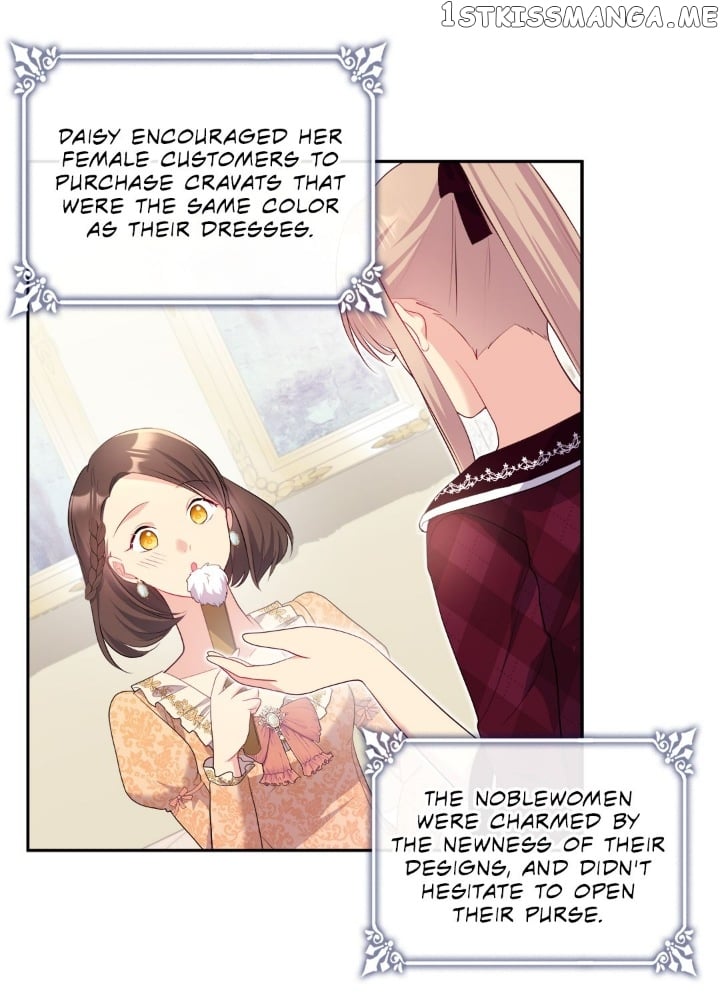 Page 27 of Chapter 136