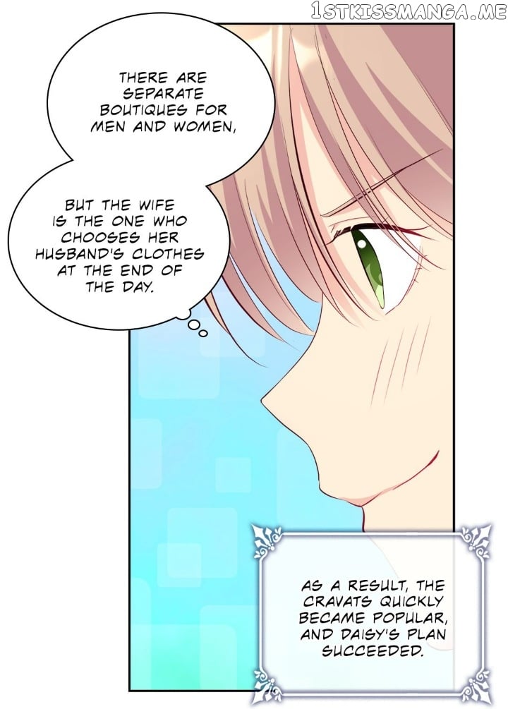 Page 28 of Chapter 136