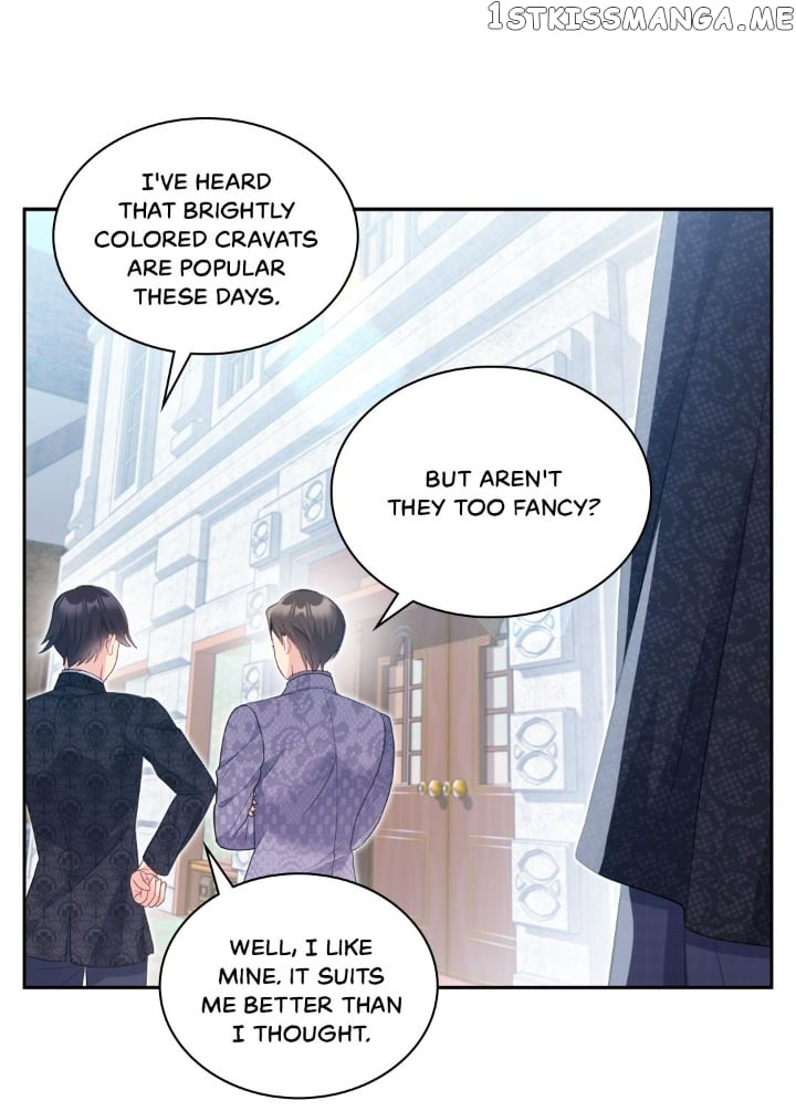 Page 29 of Chapter 136