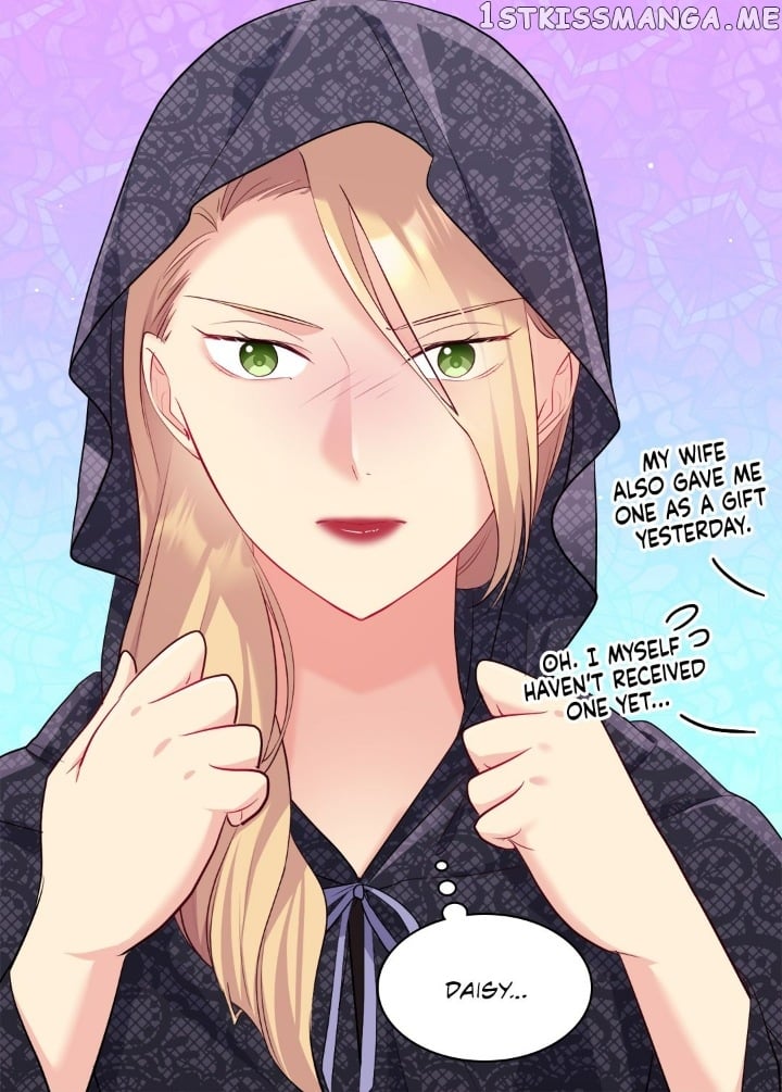 Page 30 of Chapter 136