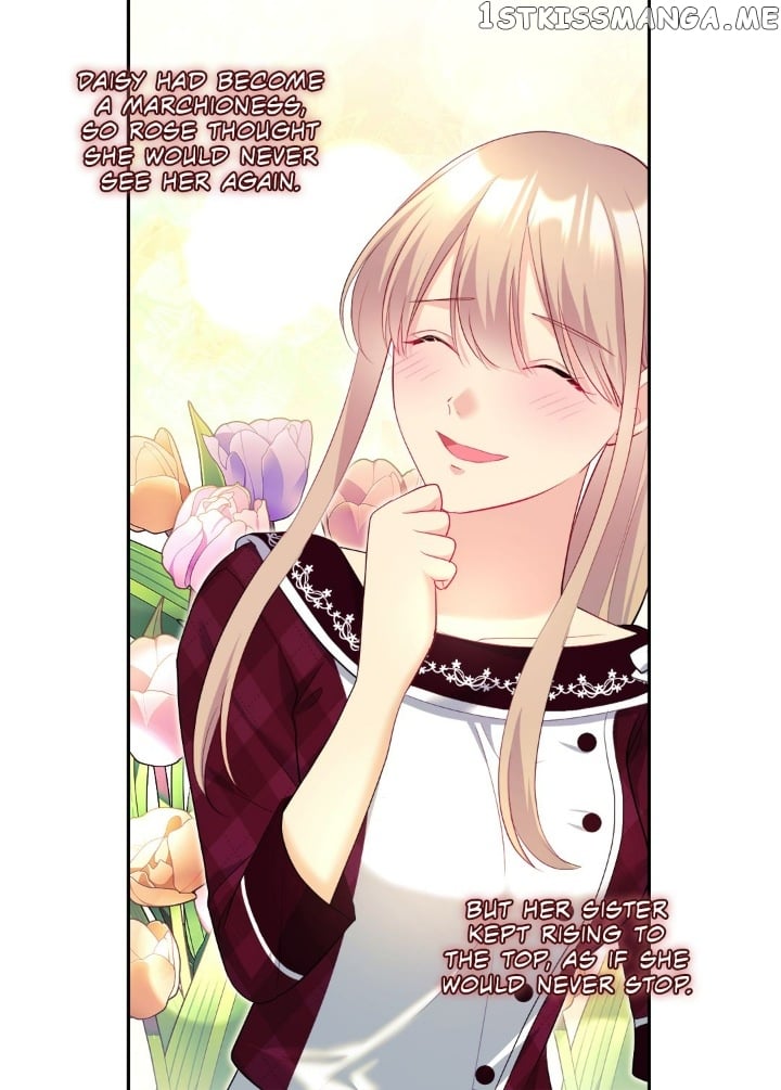 Page 33 of Chapter 136