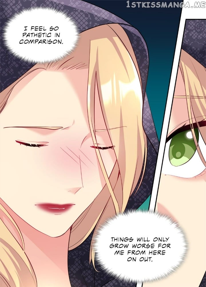 Page 34 of Chapter 136
