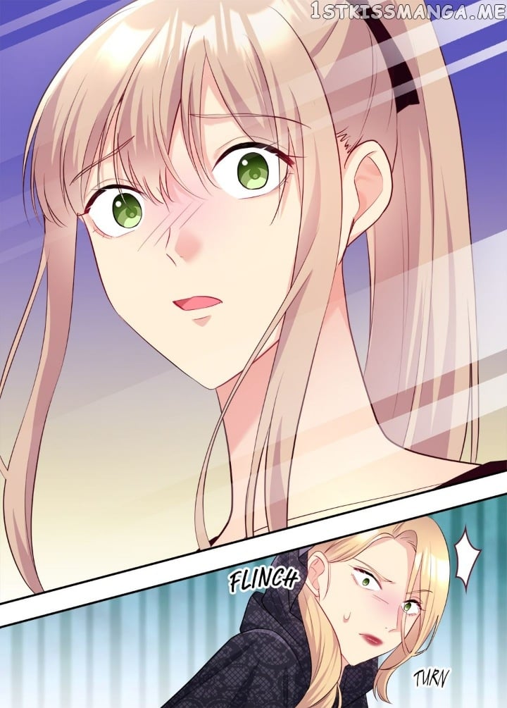 Page 35 of Chapter 136