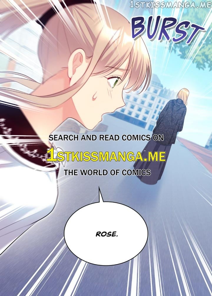Page 36 of Chapter 136
