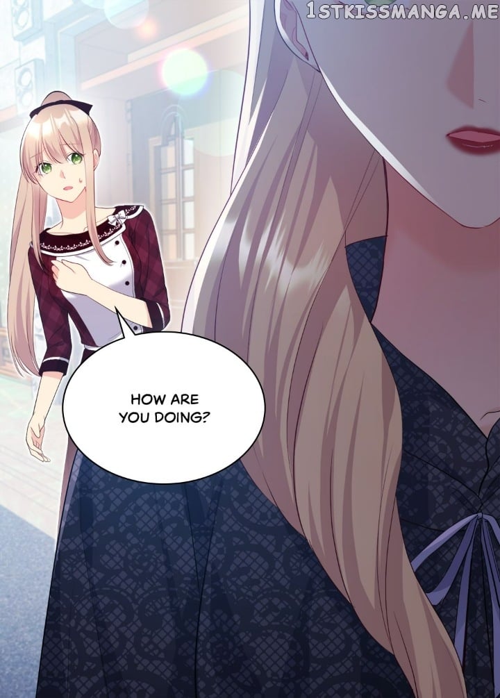 Page 37 of Chapter 136