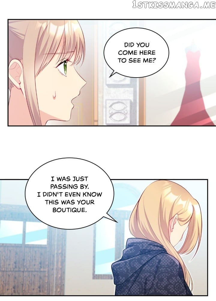 Page 38 of Chapter 136