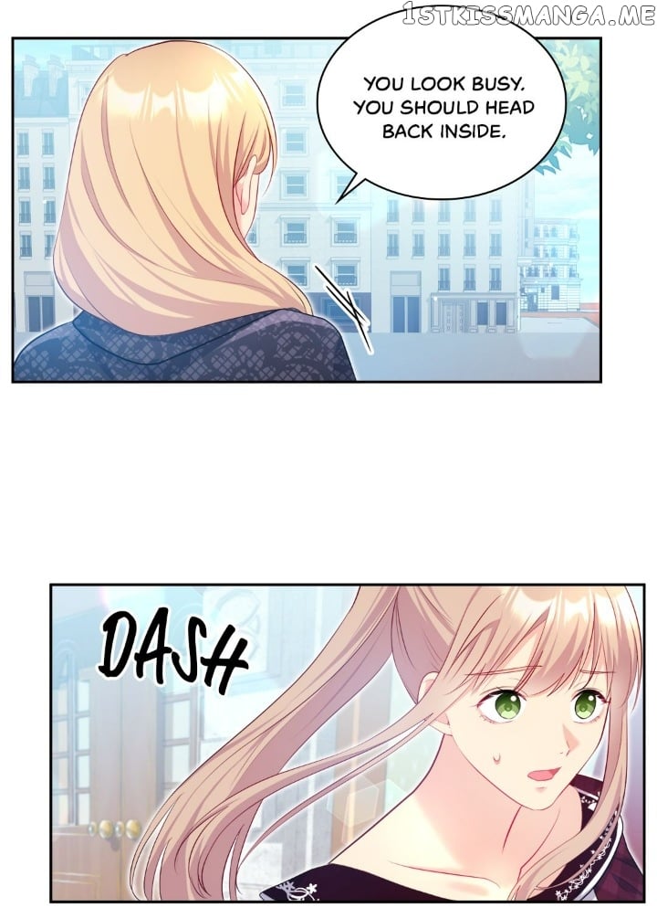 Page 39 of Chapter 136
