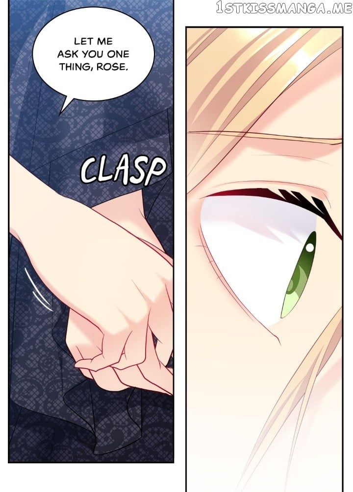 Page 40 of Chapter 136