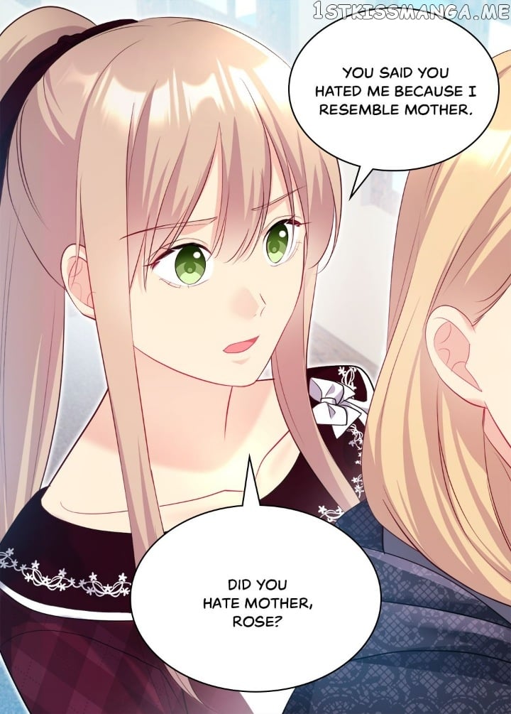 Page 41 of Chapter 136