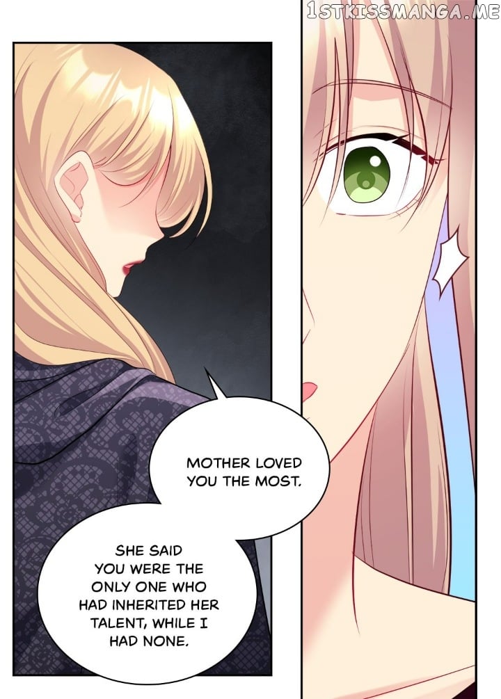 Page 42 of Chapter 136