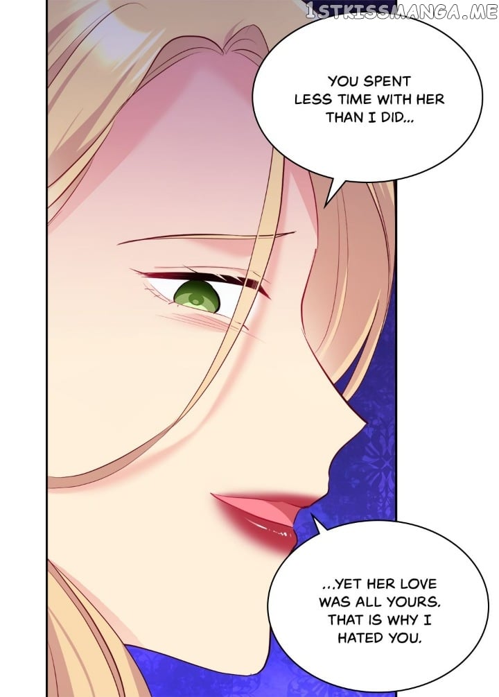 Page 43 of Chapter 136