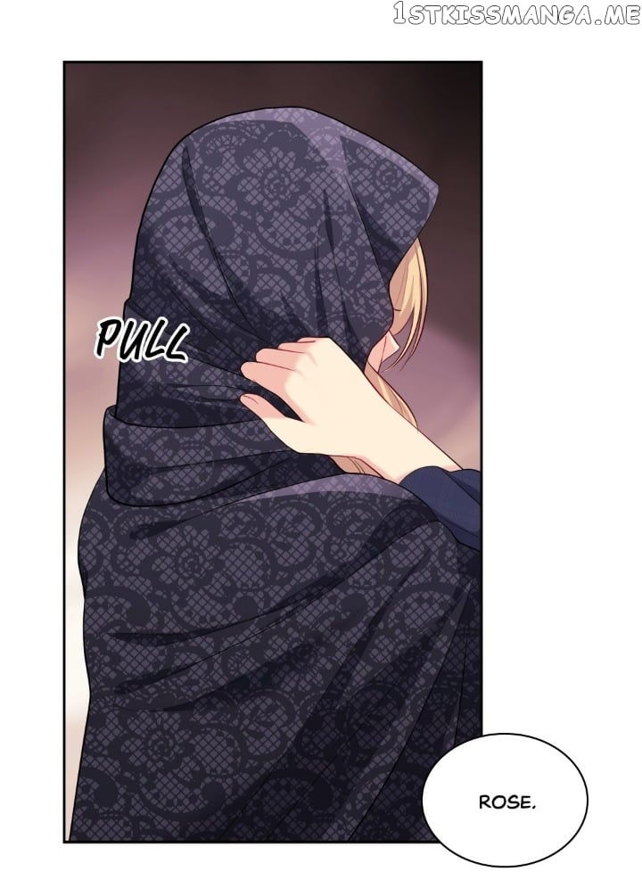 Page 45 of Chapter 136