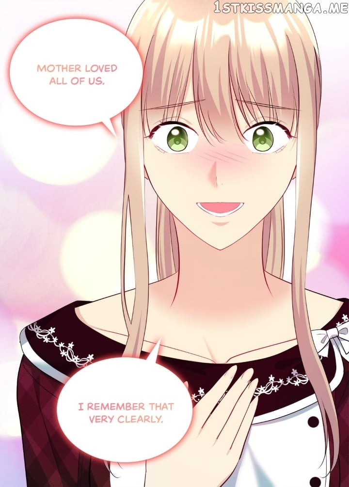 Page 46 of Chapter 136