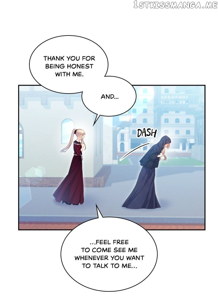 Page 47 of Chapter 136