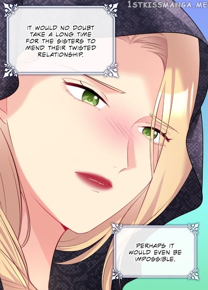 Page 48 of Chapter 136