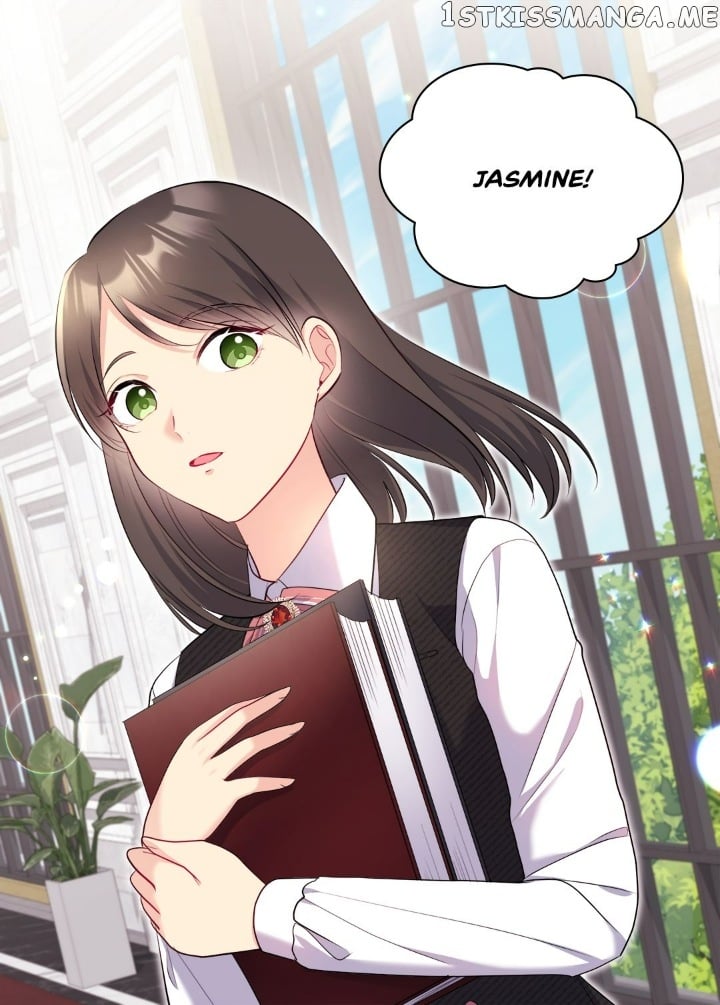 Page 50 of Chapter 136