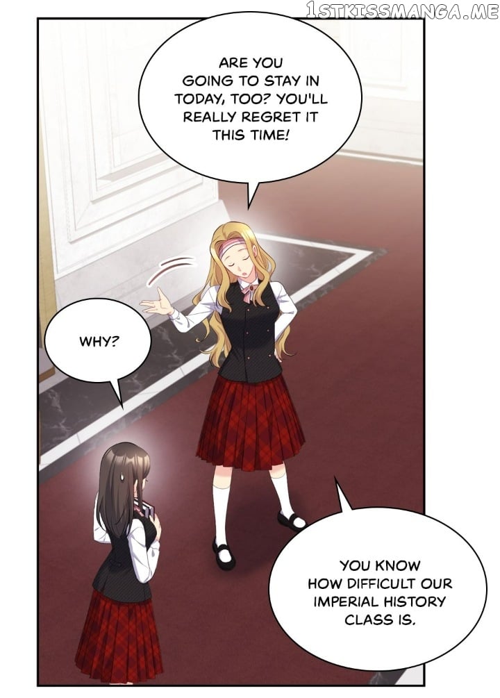 Page 51 of Chapter 136