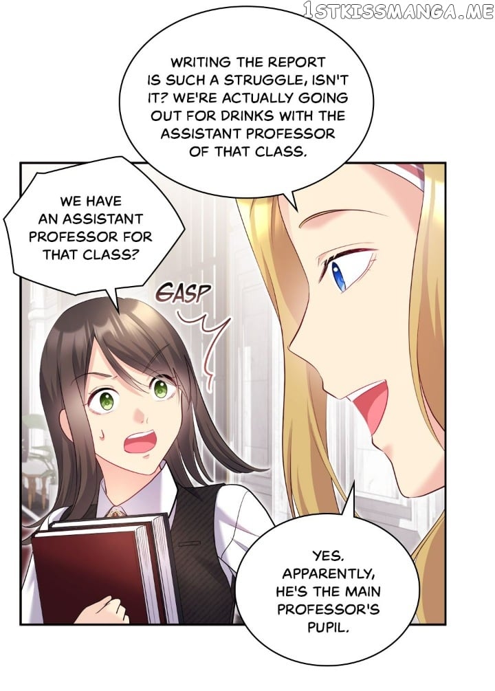 Page 52 of Chapter 136