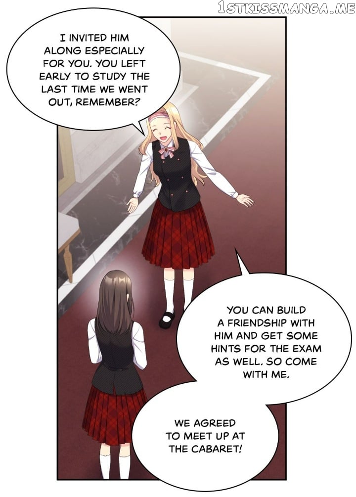 Page 53 of Chapter 136