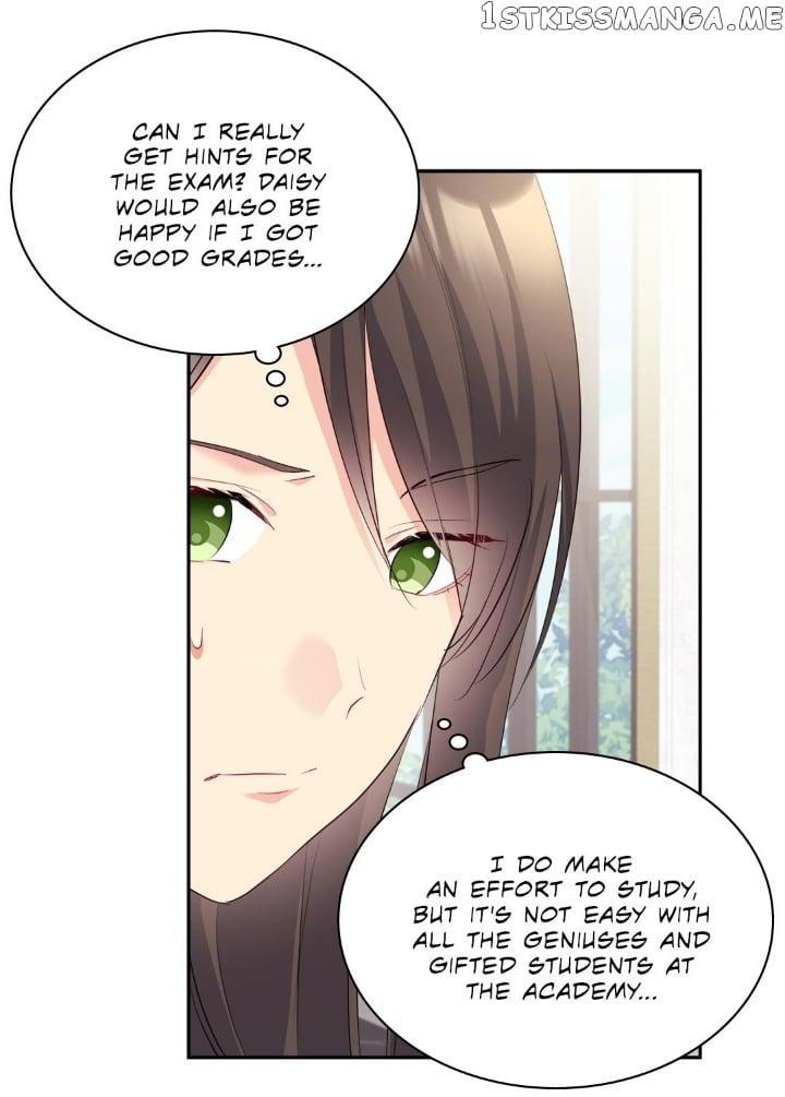 Page 54 of Chapter 136