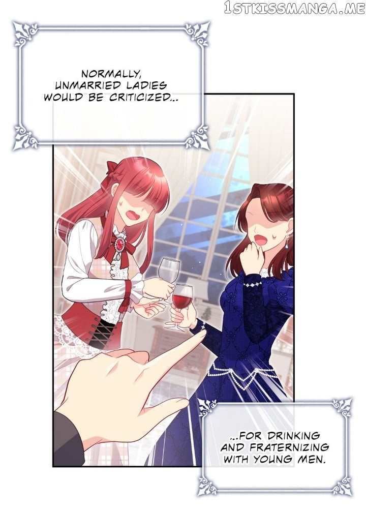 Page 55 of Chapter 136