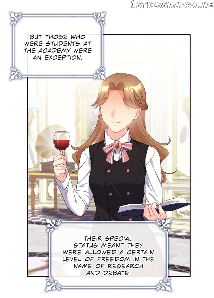 Page 56 of Chapter 136