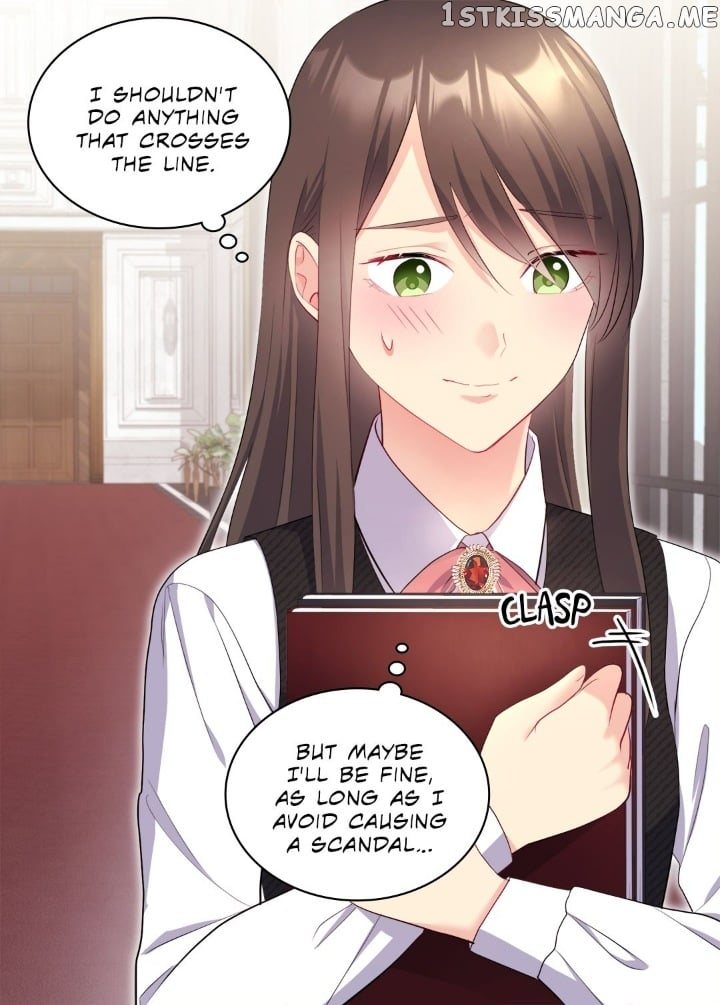 Page 57 of Chapter 136