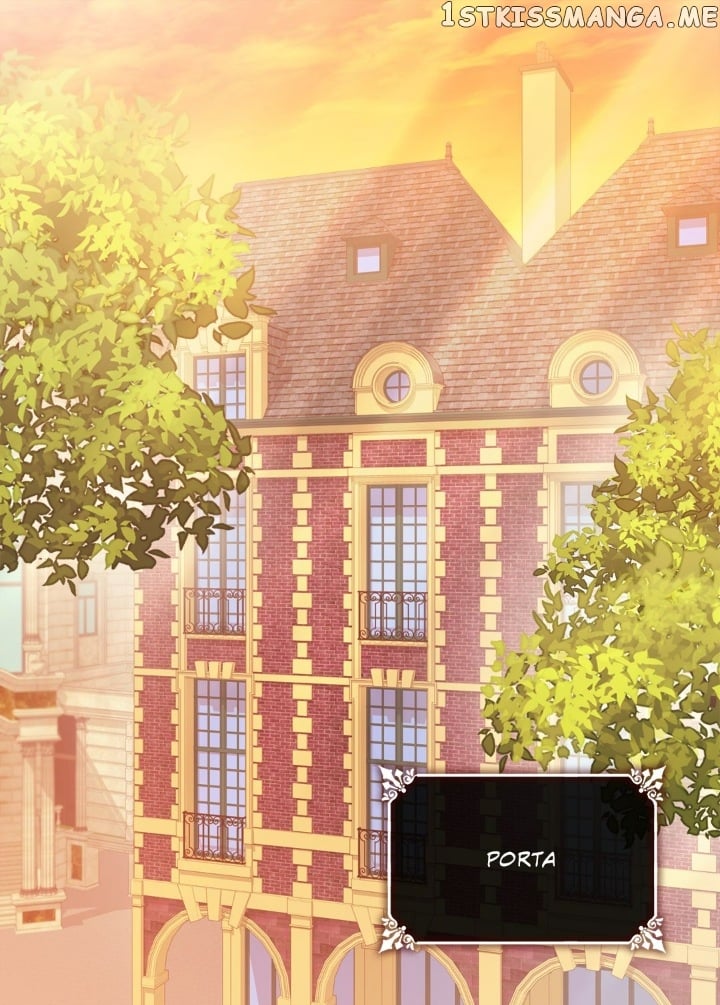 Page 58 of Chapter 136