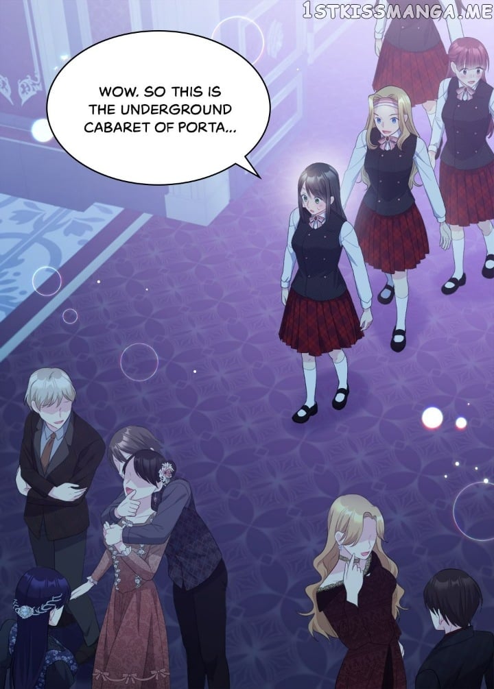 Page 59 of Chapter 136