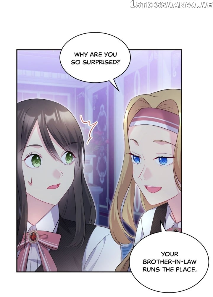 Page 60 of Chapter 136