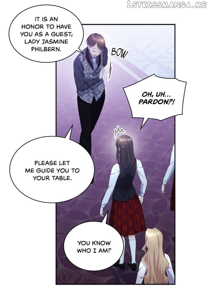 Page 61 of Chapter 136