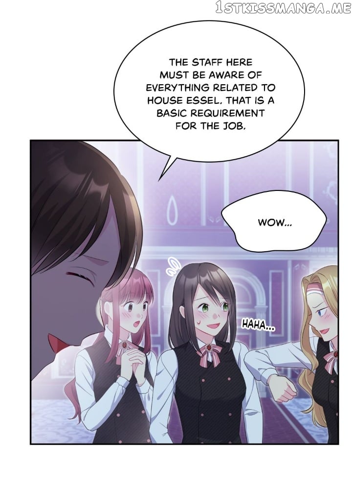 Page 62 of Chapter 136