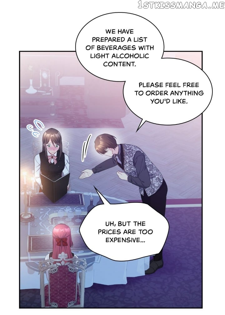 Page 63 of Chapter 136